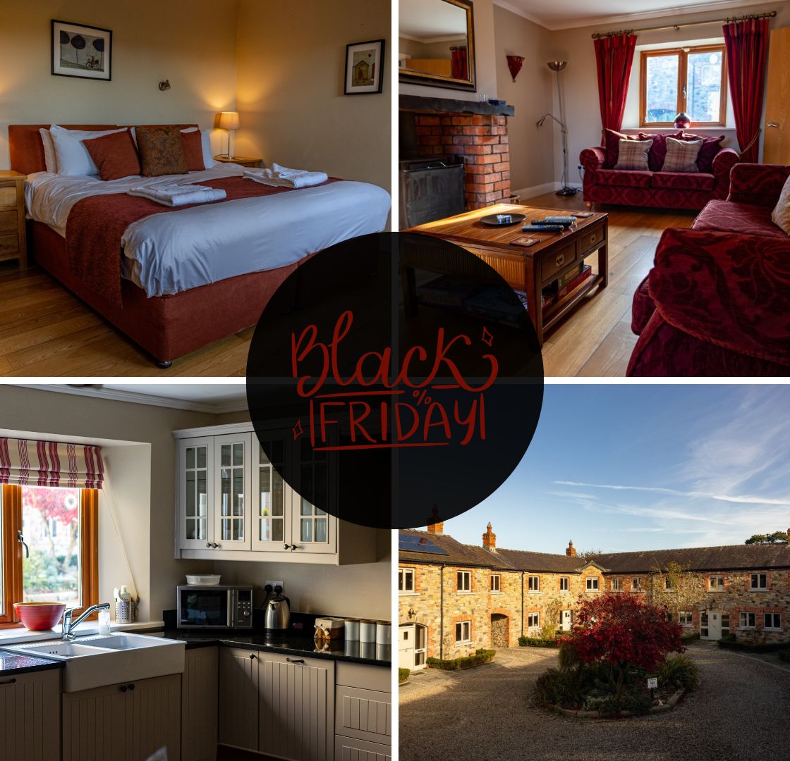 Boyne Valley Black Friday deals! Discover Boyne Valley Meath, Ireland